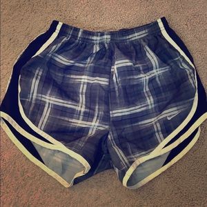 Nike Running Shorts XS 🏃🏽♀️